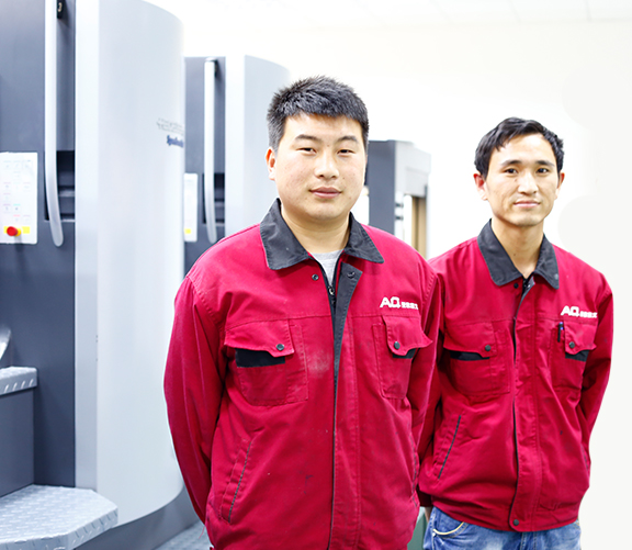 大型生產(chǎn)基地· 供貨周期更快速